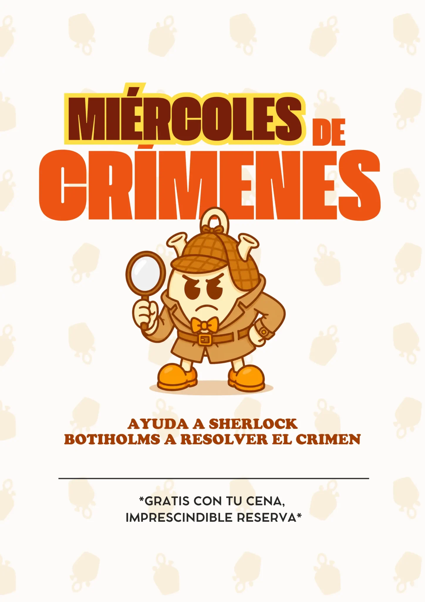 Nuevo_horario_febrero (3)