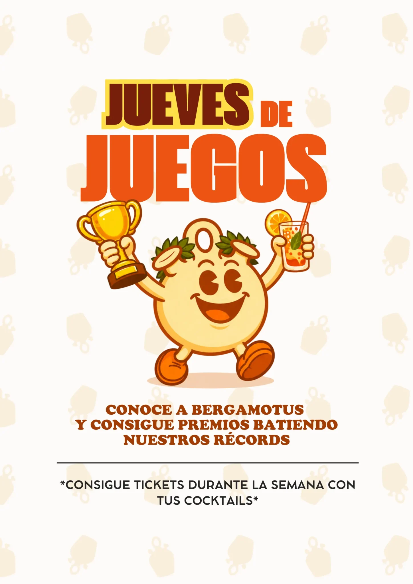 Nuevo_horario_febrero (4)