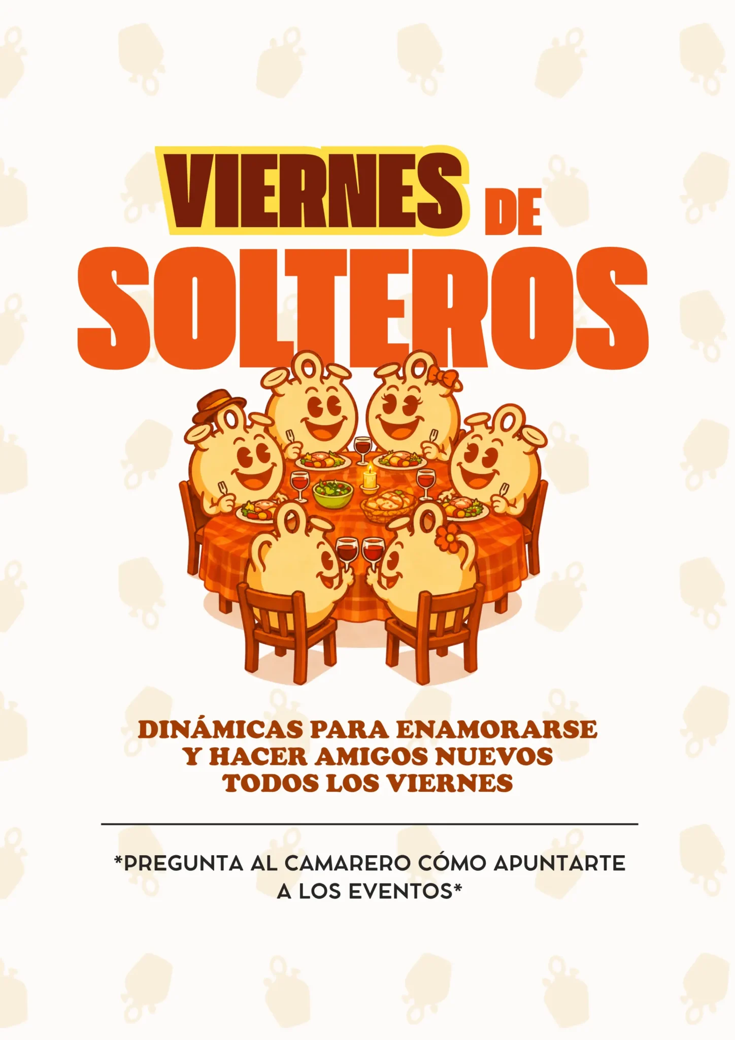 Nuevo_horario_febrero (5)