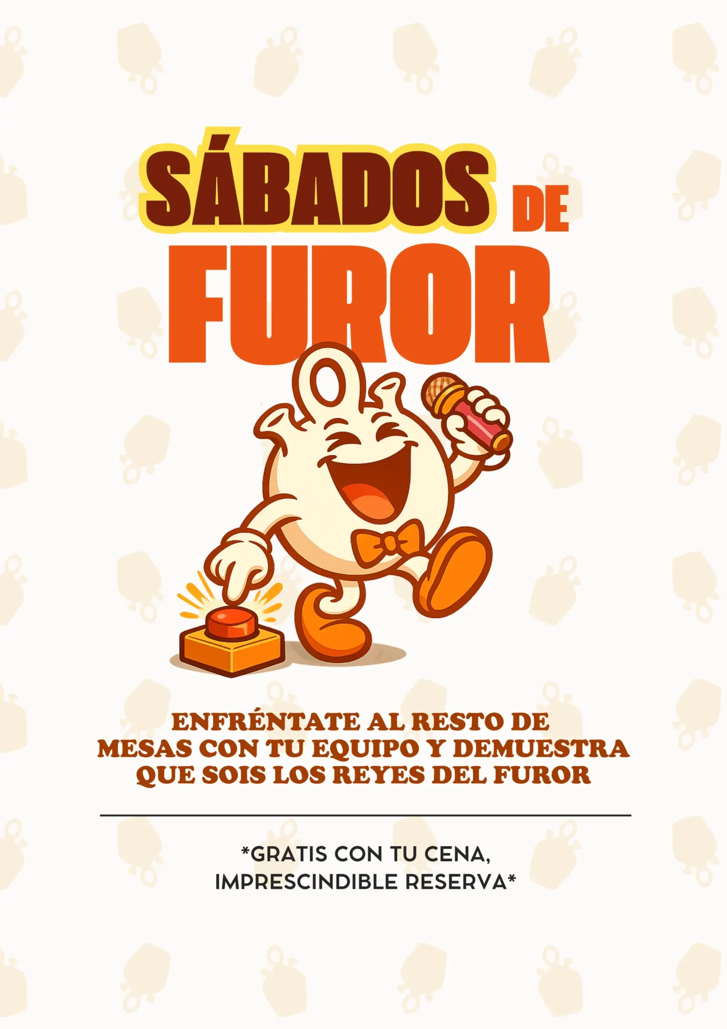 Nuevo_horario_febrero (6)