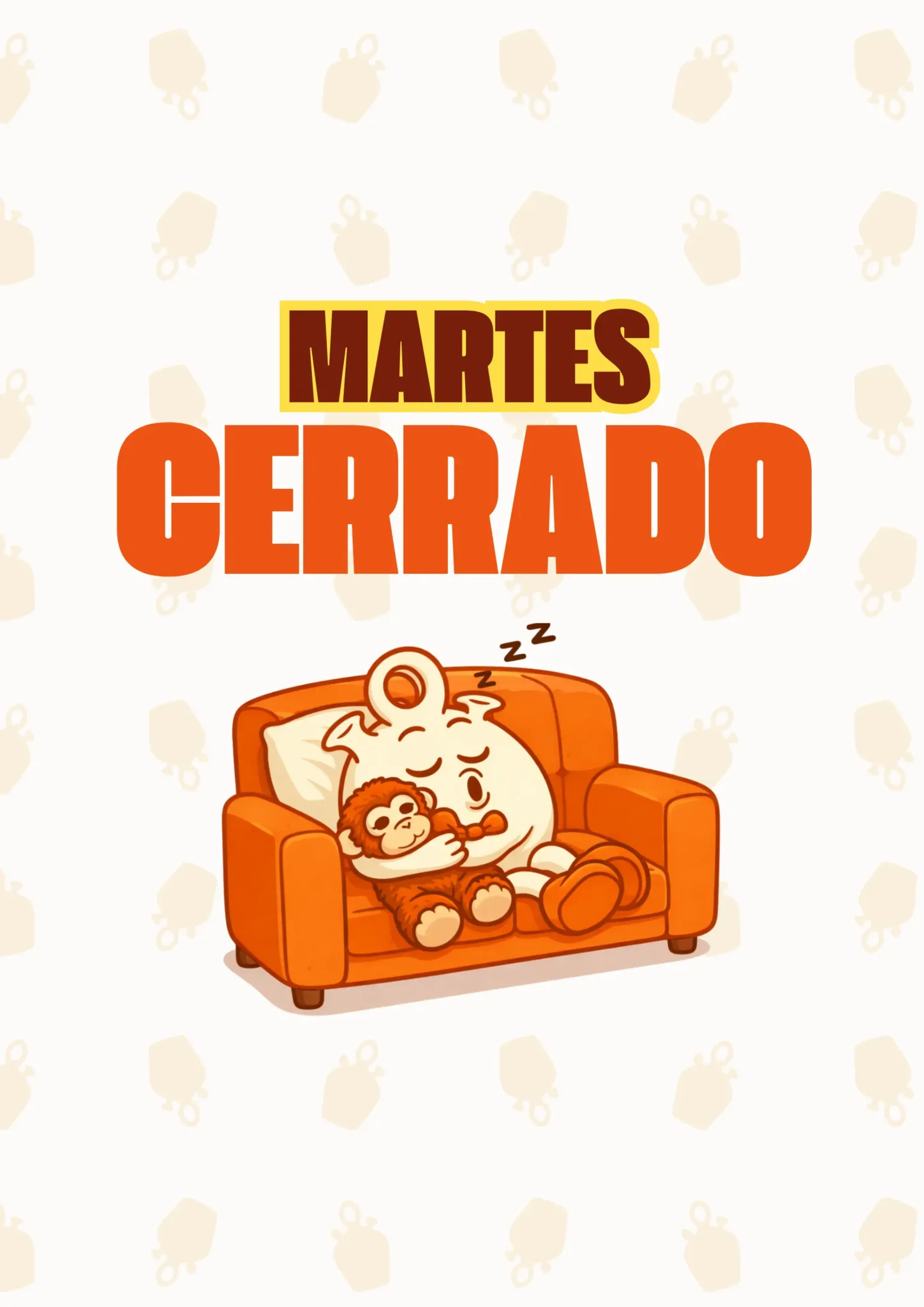 Nuevo_horario_febrero (7)