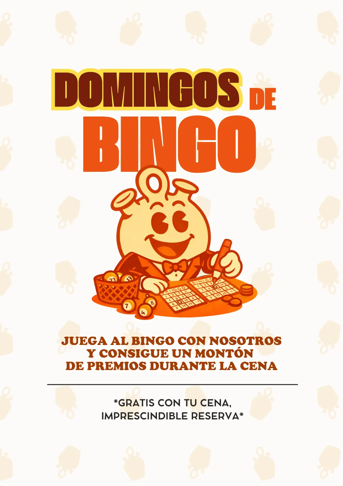 Nuevo_horario_febrero (8)